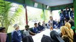 Pertamina Gelar Program Perwira Penggerak Energi untuk Negeri di Riau