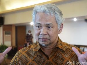 Hasil Investigasi KNKT soal Kecelakaan Bus di Bukit Bego Tewaskan 14 Orang