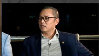 Politikus PDIP Tak Yakin Piala Dunia U-20 Batal di RI Jadi Game Changer 2024