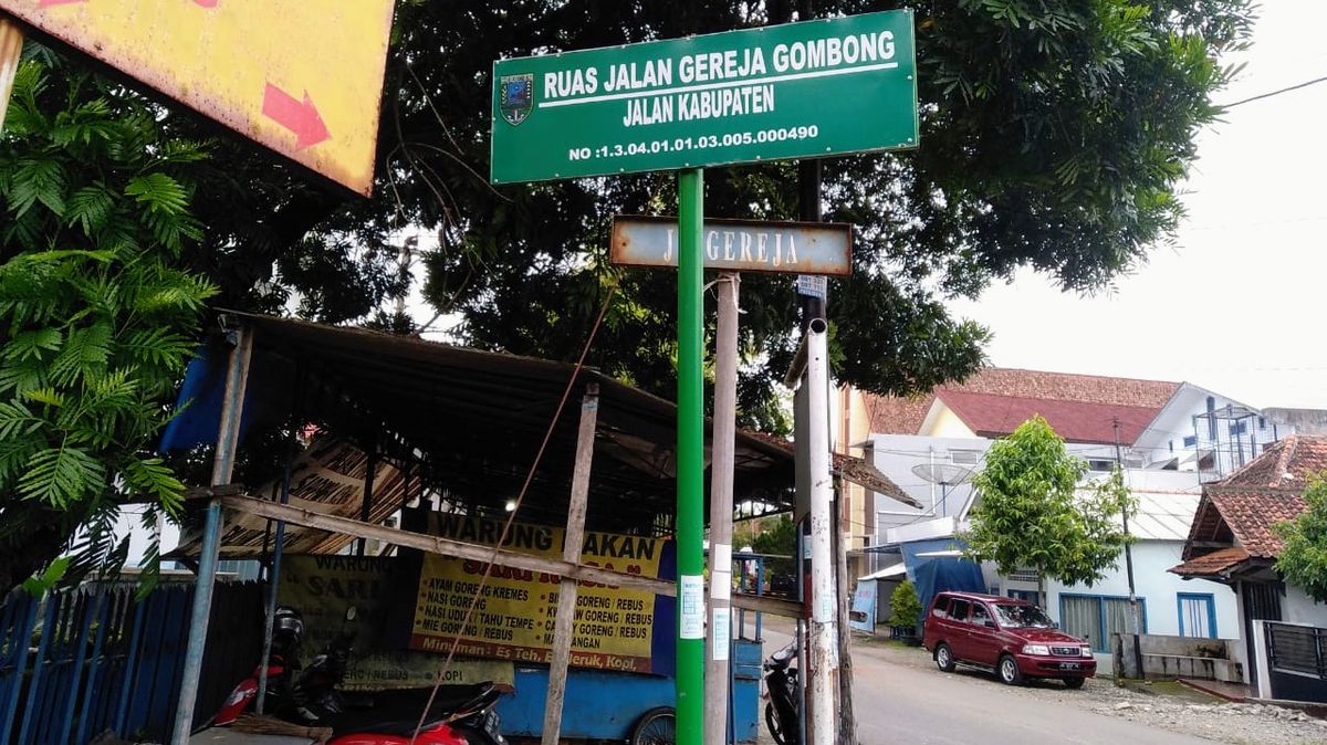 Tabu porno 666 Zuma seks gladiator 3d