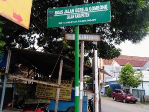 Pedagang Keluhkan Petugas Secata Gombong Tarik Retribusi Jutaan Rupiah