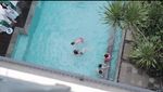 7 Potret Rumah BCL yang Konon Mau Nikah di Bali Sebentar Lagi