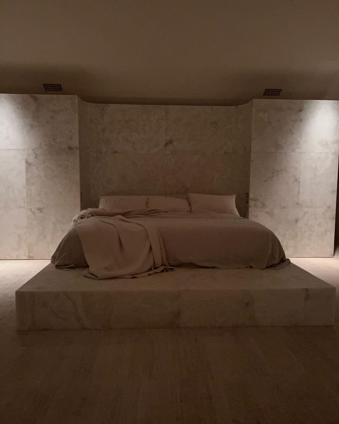 Rumah Kim Kardashian