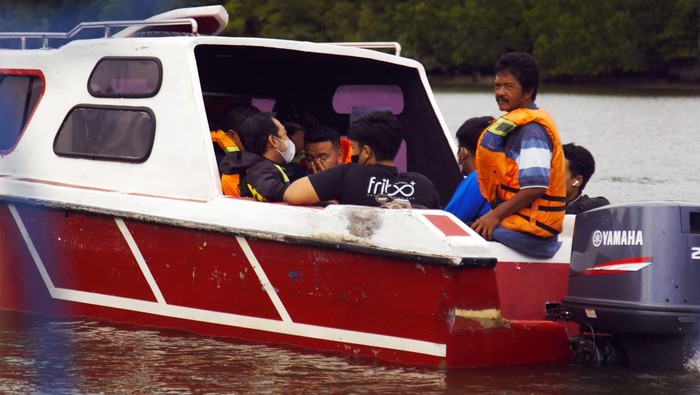 Semarak HUT ke-65, Pertamina Gelar Ragam Aksi Sosial di Kaltim