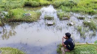 Foto: Grandyos Zafna