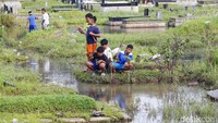 Foto: Grandyos Zafna
