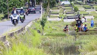Foto: Grandyos Zafna