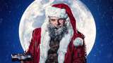 Review Violent Night: Malam Natal Paling Traumatis!