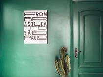 4 Tips Pilih Cat Dinding Anti Kusam dan Tahan Lama