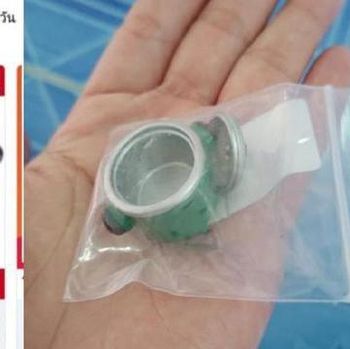 5 Belanja Makanan via Online yang Bikin Ngakak Sampai Jengkel Sendiri