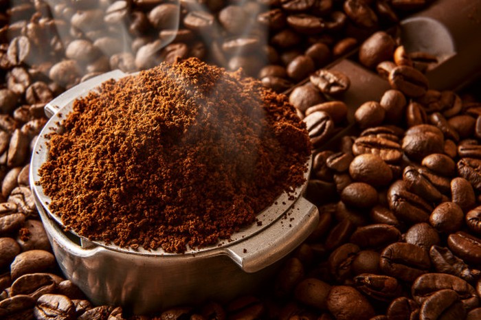 5 Cara Meracik Kopi di Rumah Agar Tetap Menyehatkan Tubuh