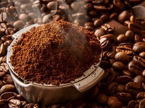 5 Cara Meracik Kopi di Rumah Agar Tetap Menyehatkan Tubuh