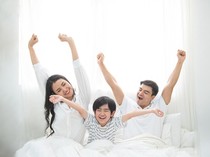 7 Ide Staycation saat Libur Lebaran 2024 di Jakarta