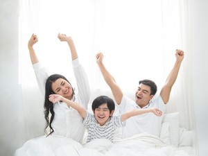 7 Ide Staycation saat Libur Lebaran 2024 di Jakarta