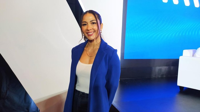 Andrea Dian Andrea Dian