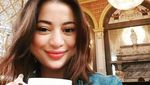 8 Artis Indonesia Pindah ke Luar Negeri Tinggalkan Dunia Hiburan