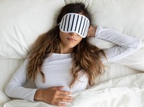 Awas Sulit Tidur! Kenali 5 Makanan yang Bisa Picu Mimpi Buruk