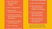 Foto: (Infografis: Denny Putra/detikcom)