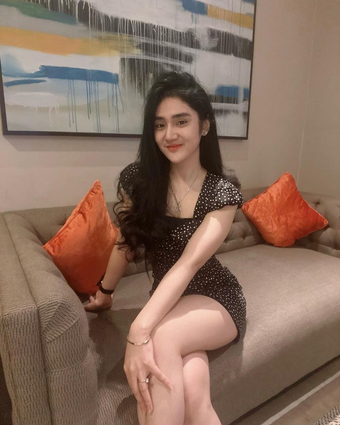 bella nova