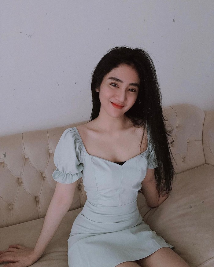 bella nova bella nova