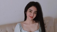 Potret seksi Bella Nova yang berasal dari Sukabumi. (Foto: dok Instagram)