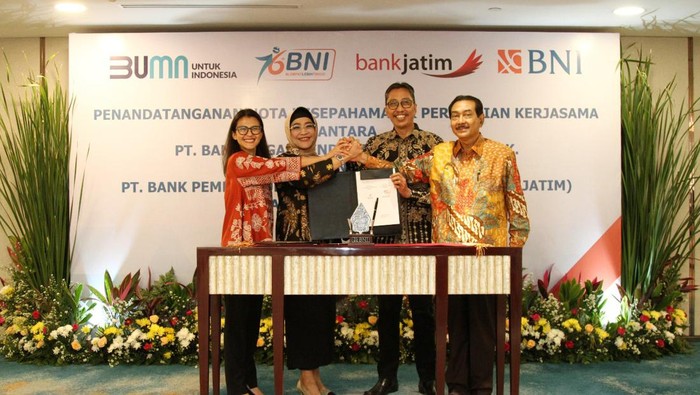 BNI