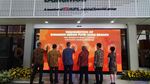 Danamon Hadirkan Konsep Next-Generation Branch untuk Layanan Perbankan