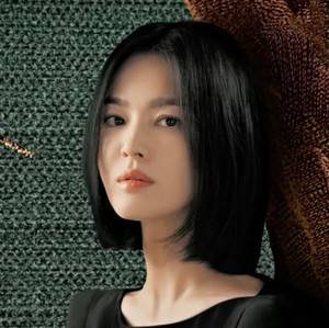 Song Hye Kyo Manglingi di Drakor Netflix The Glory, Tayang 30 Desember