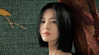 5 Hal Menarik tentang The Glory, Drakor Terbaru Song Hye Kyo