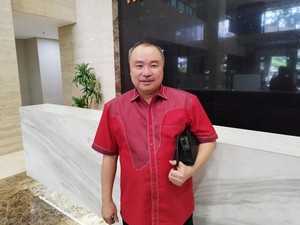 Jalan Berliku Freddy Widjaja Tuntut Status Anak hingga Warisan Eka Tjipta