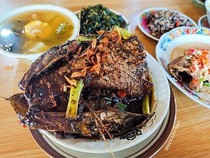 Dulu Populer, 8 Makanan Tradisional Khas Betawi Ini Sekarang Mulai Langka