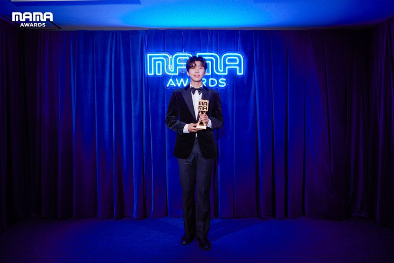 Lim Young Woong