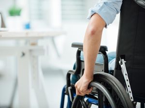 20 Ucapan Hari Disabilitas Internasional 2023, Bagikan ke Media Sosialmu
