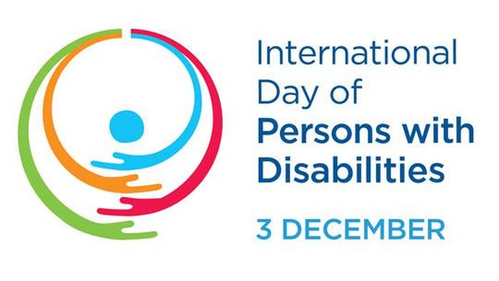 Hari Penyandang Disabilitas Internasional 2023: Sejarah, Tema, dan Tujuannya