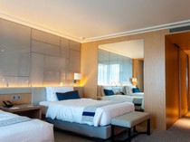 8 Tempat Staycation Murah dan Aesthetic di Bekasi, Mulai Rp 300.000-an