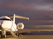 Komisioner KPU Sewa Private Jet Rp 90 M Disanksi Peringatan Keras