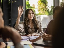 10 Kalimat yang Sering Diucapkan Pemikir Tingkat Tinggi, Kamu Termasuk?