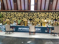 Piala dunia esports bertajuk IESF World Esports Championships akan segera digelar pada tanggal 2-11 Desember mendatang. Yuk intip persiapannya berikut ini.
