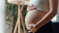 Viral Kisah Ibuku Hamil Anak Pacarku, Bak Sinetron Tapi Nyata