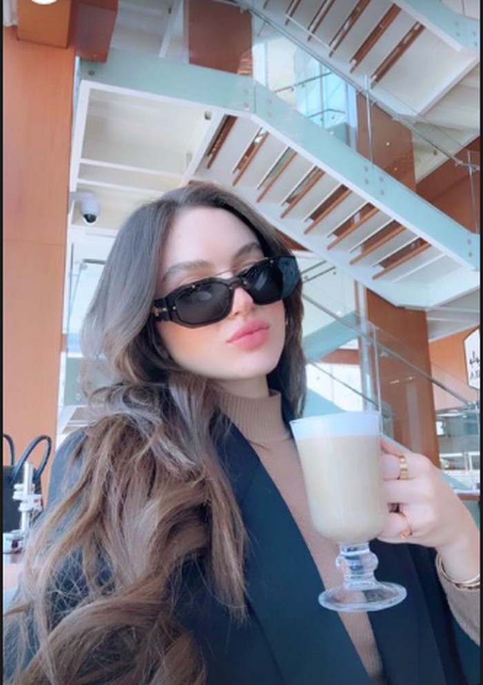 Jeniver Challita