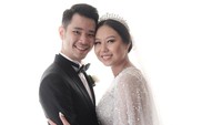 Hubungan mereka memang menyita perhatian netizen. Foto: instagram