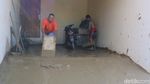 Potret Terkini Usai Banjir Bandang di Sinomwidodo Pati