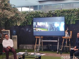 Korban Kecewa Mas Bechi Divonis 7 Tahun: Hukuman yang Tak Adil