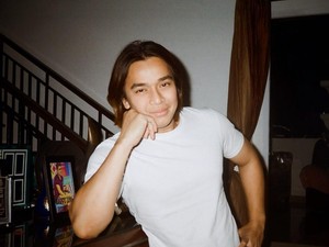 Pelaku Gak Bisa Ganti Rp 1,5 M, Keluarga Olga Syahputra Ikhlas
