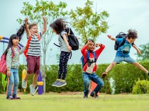 8 Tempat Wisata Edukatif untuk Libur Sekolah Bareng Si Kecil di Bali
