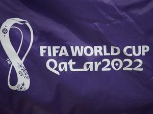 Inikah Starting XI Terburuk di Piala Dunia 2022?