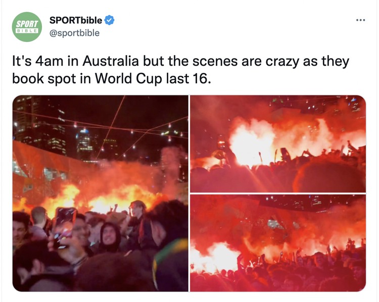 Meme Australia Meme Australia