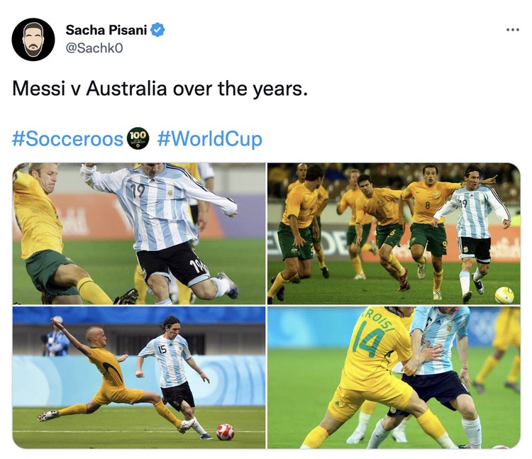 Meme Australia Meme Australia