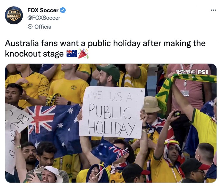 Meme Australia Meme Australia