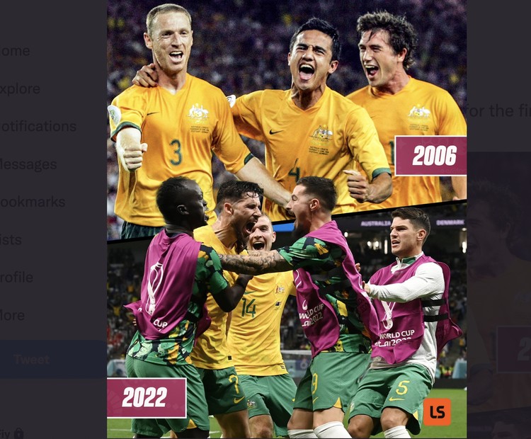 Meme Australia Meme Australia